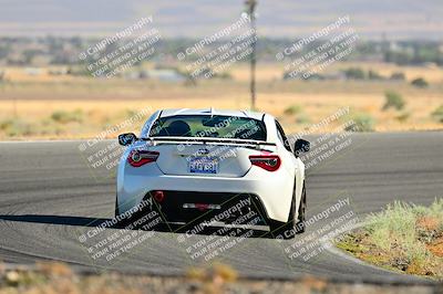 media/Jun-20-2025-Touge2Track (Fri) [[04b7c4a920]]/1-Purple group (Advanced)/Session 2-The Bowl/